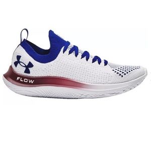 Under Armour Women’s Velocity Flow Sneakers